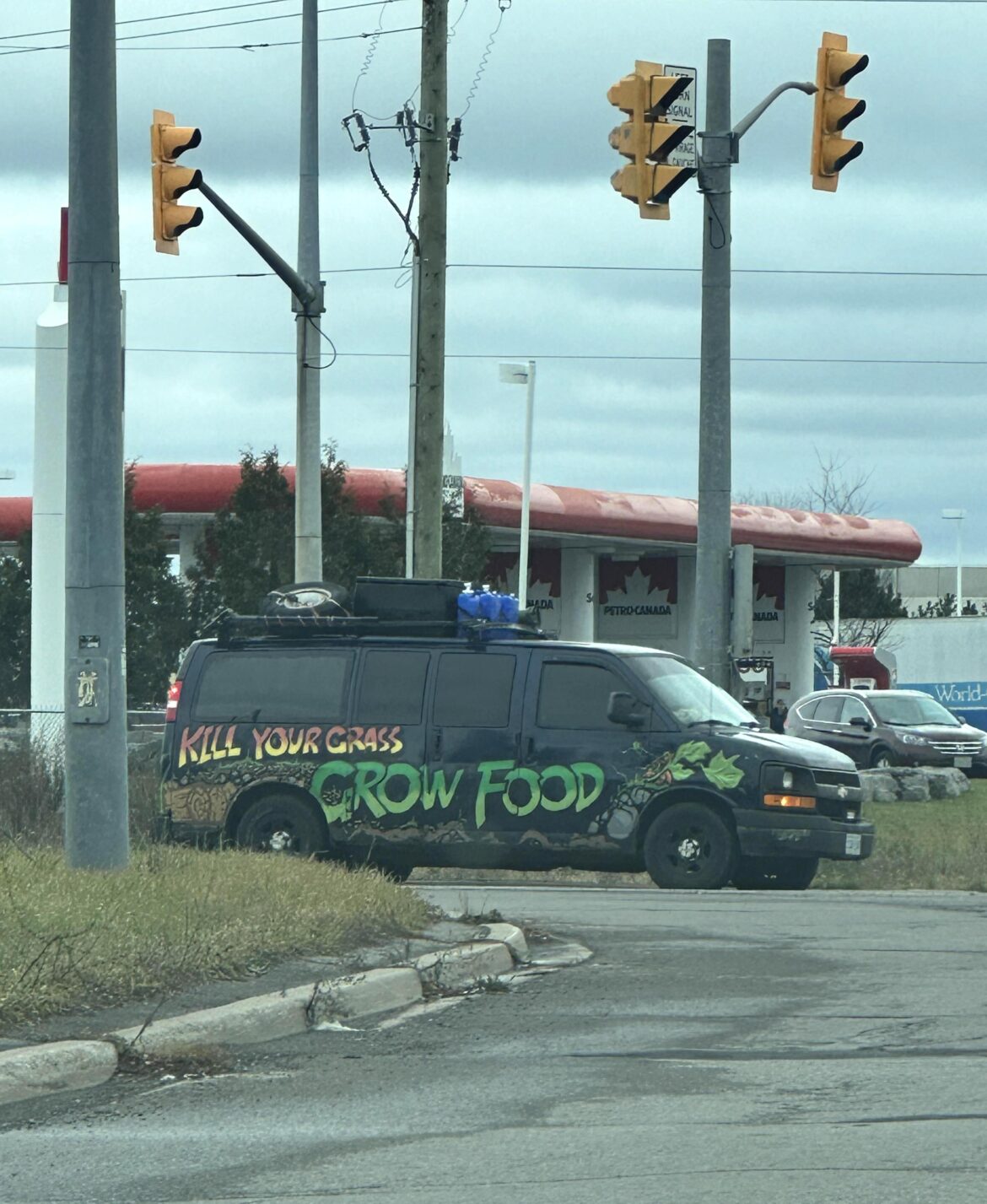 This guy gets it