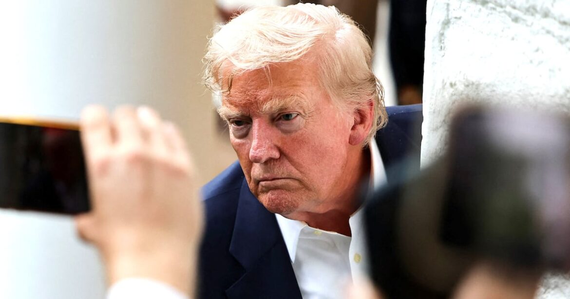 Trump Rips Apart West Wing Room After Concreting Rose Garden Trump Rips Apart West Wing Room After Concreting Rose Garden