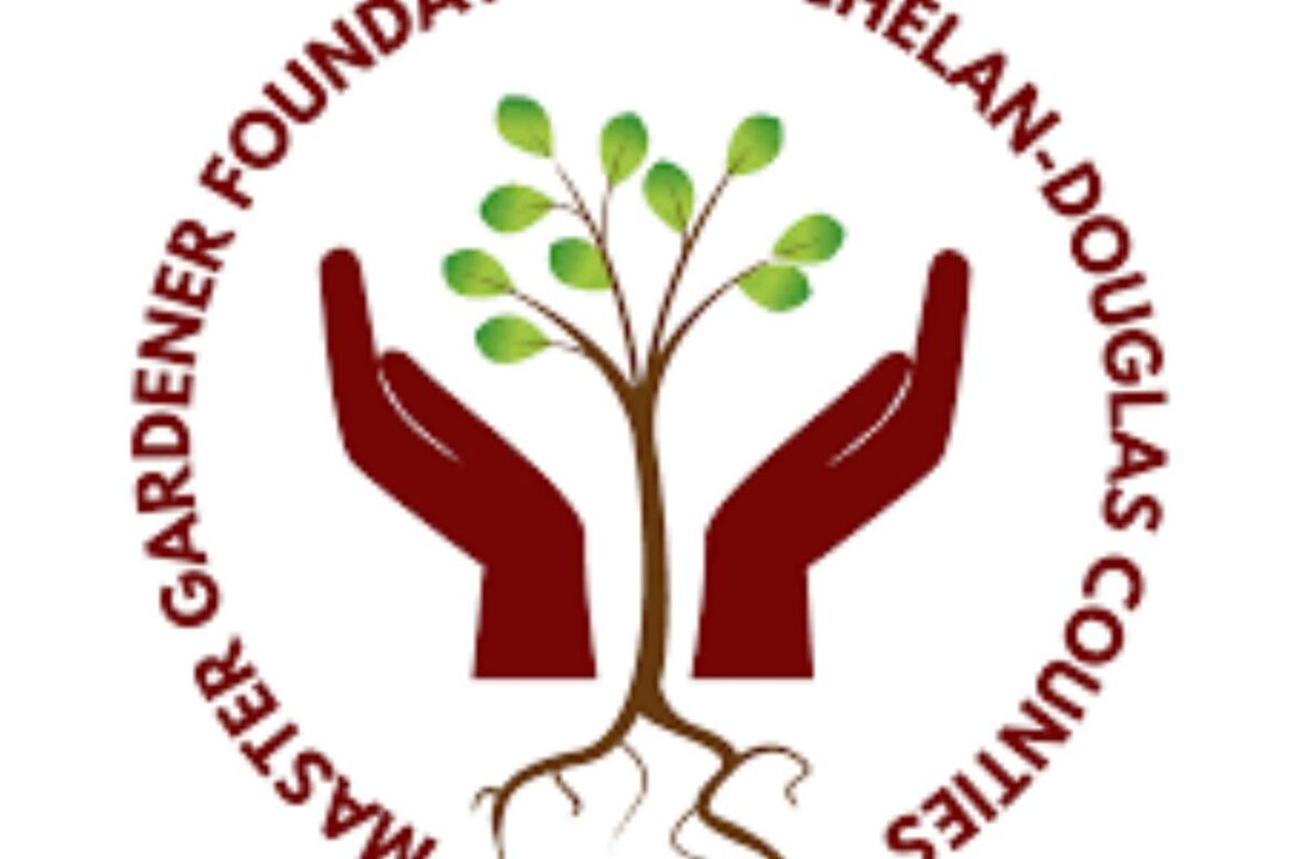 WSU Offers Gardening Program With Volunteer Certification WSU Offers Gardening Program With Volunteer Certification