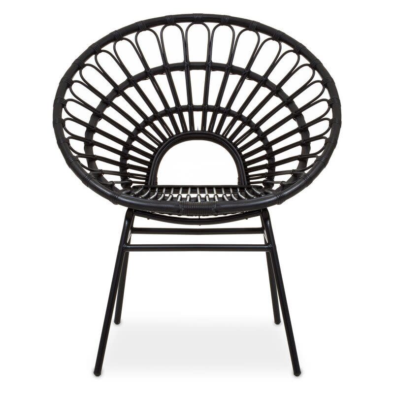 Wayfair