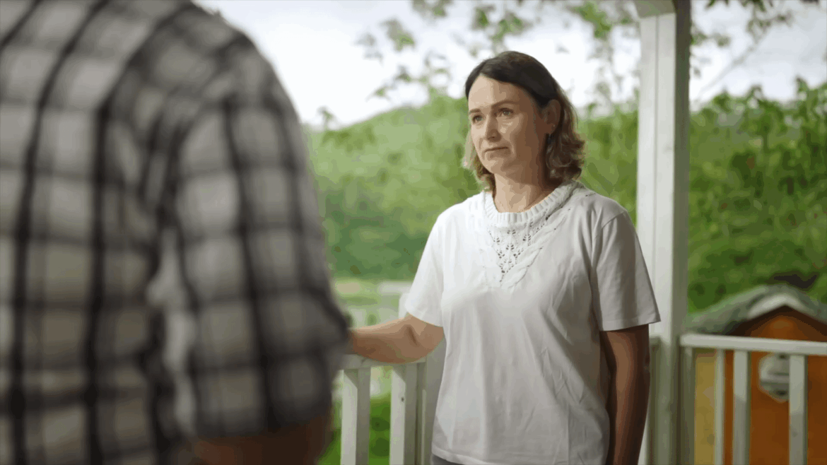 Tule Helping Farmers Make Smarter Irrigation Decisions with Sensors and Computer Vision