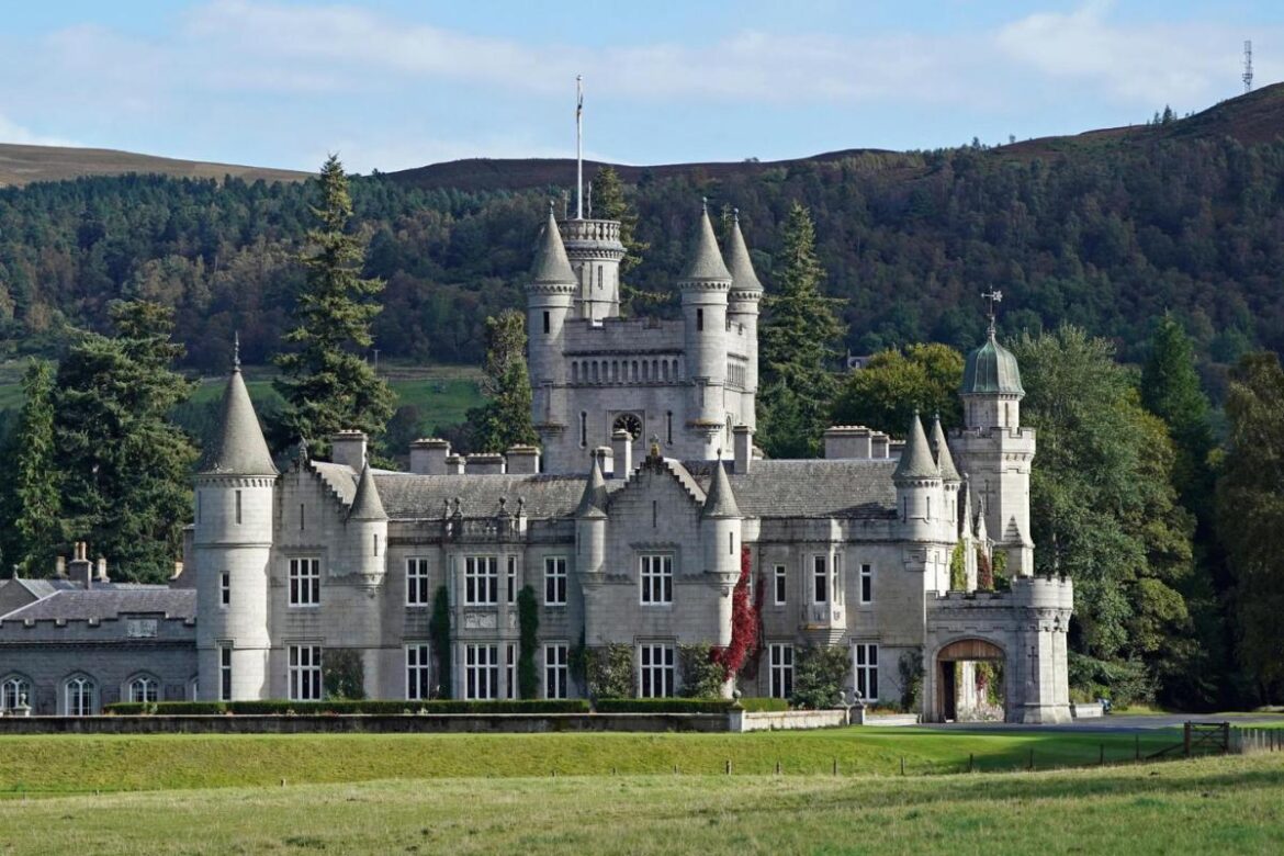 Herald Scotland