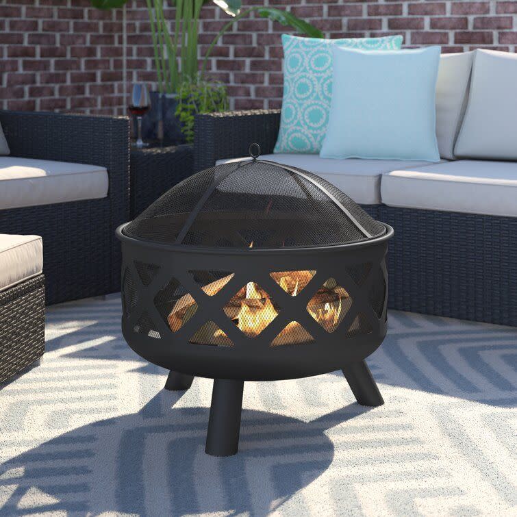 Wayfair