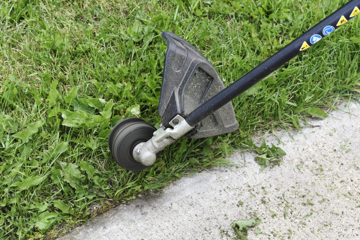 People online shared their frustration.