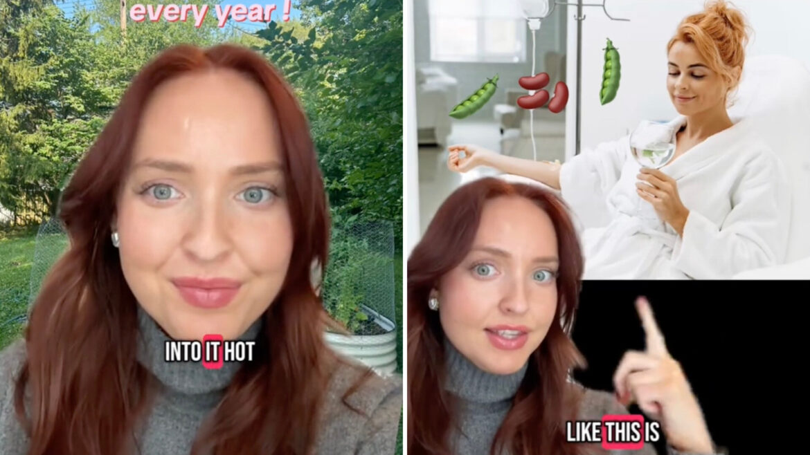 "It’s not as complicated as everyone makes it out to be."