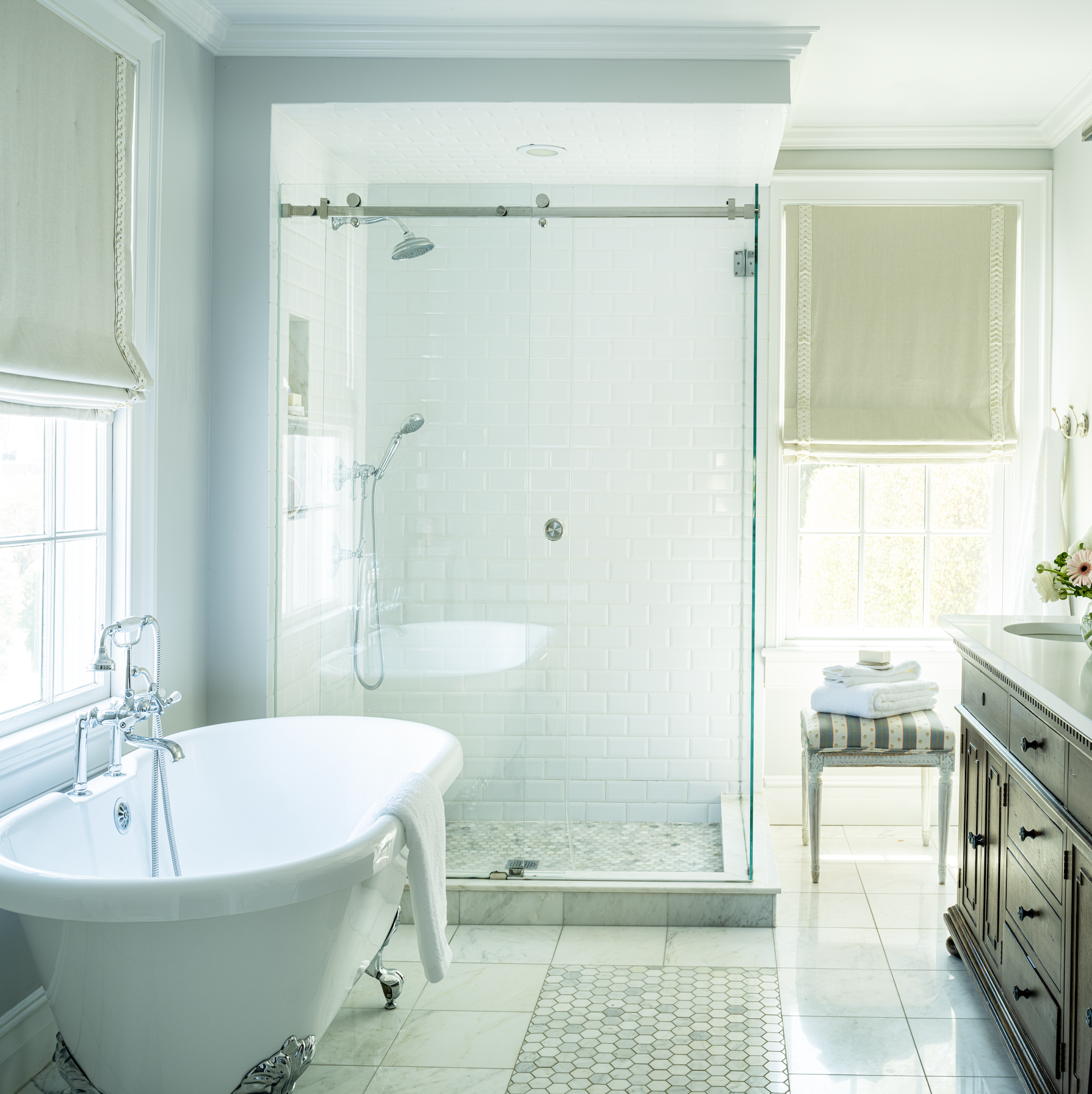 bath connecticut