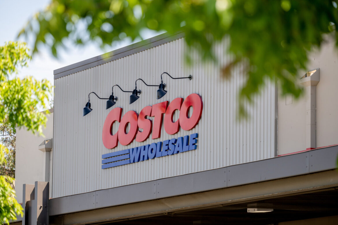 Costco Is Selling an Elevated Garden Bed for Just $100 and It’s So Beginner-Friendly Yahoo lifestyle home