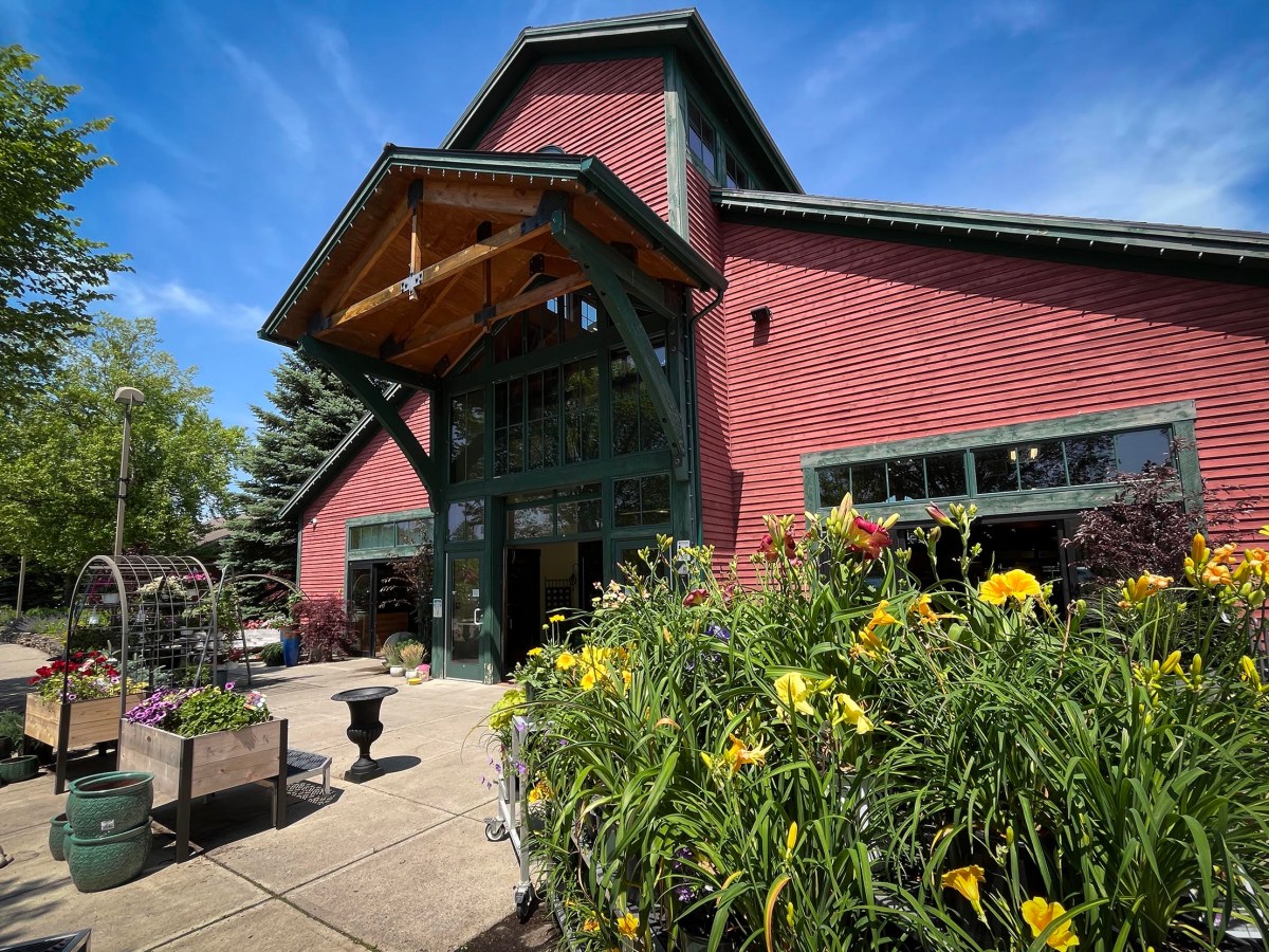 Pandemic boom and costly missteps led to Gardener’s Supply bankruptcy, court filings show