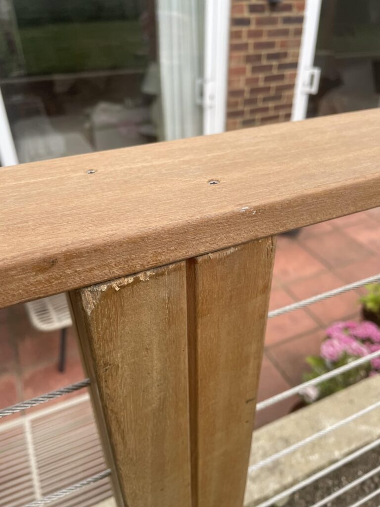 Is this work acceptable?