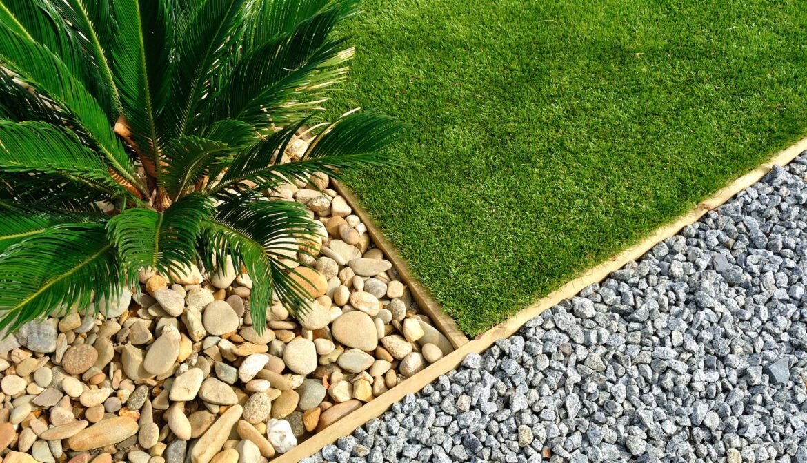 "In a few years time you'll be cursing yourself."