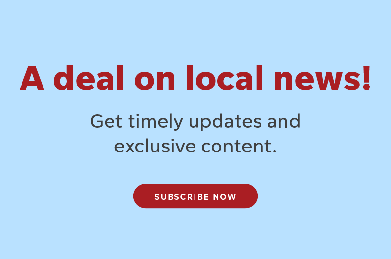 Now's the time to plan for harvests from fall and winter vegetable gardening – Amarillo Globe-News Amarillo Globe-News Logo