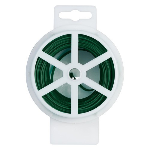 PARKSIDE® garden wire