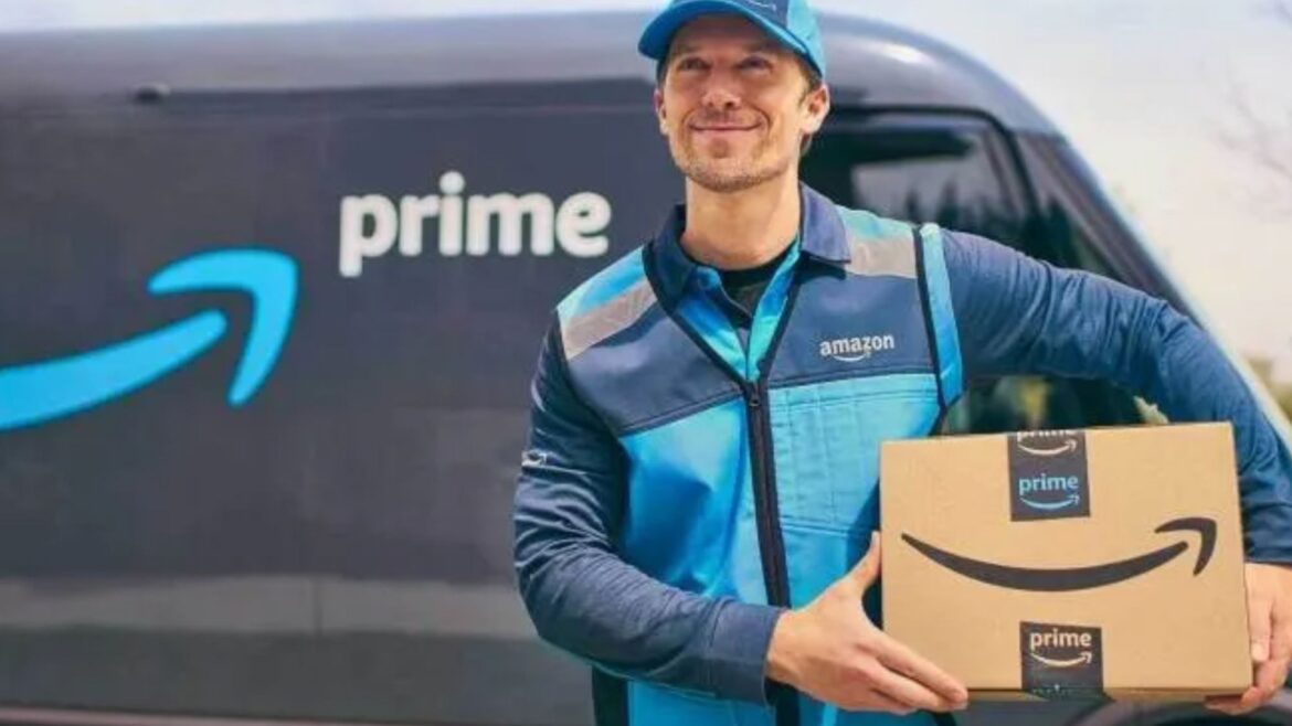 All the Amazon Prime Day garden deals landing TOMORROW including giant pool, £16 fire pit & bargain gazebos All the Amazon Prime Day garden deals landing TOMORROW including giant pool, £16 fire pit & bargain gazebos