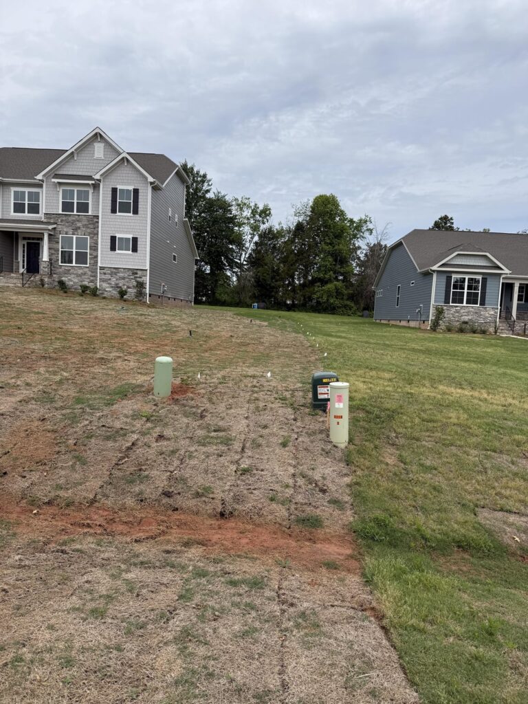 Two plus months in and I think we’re makin it! Two plus months in and I think we’re makin it!