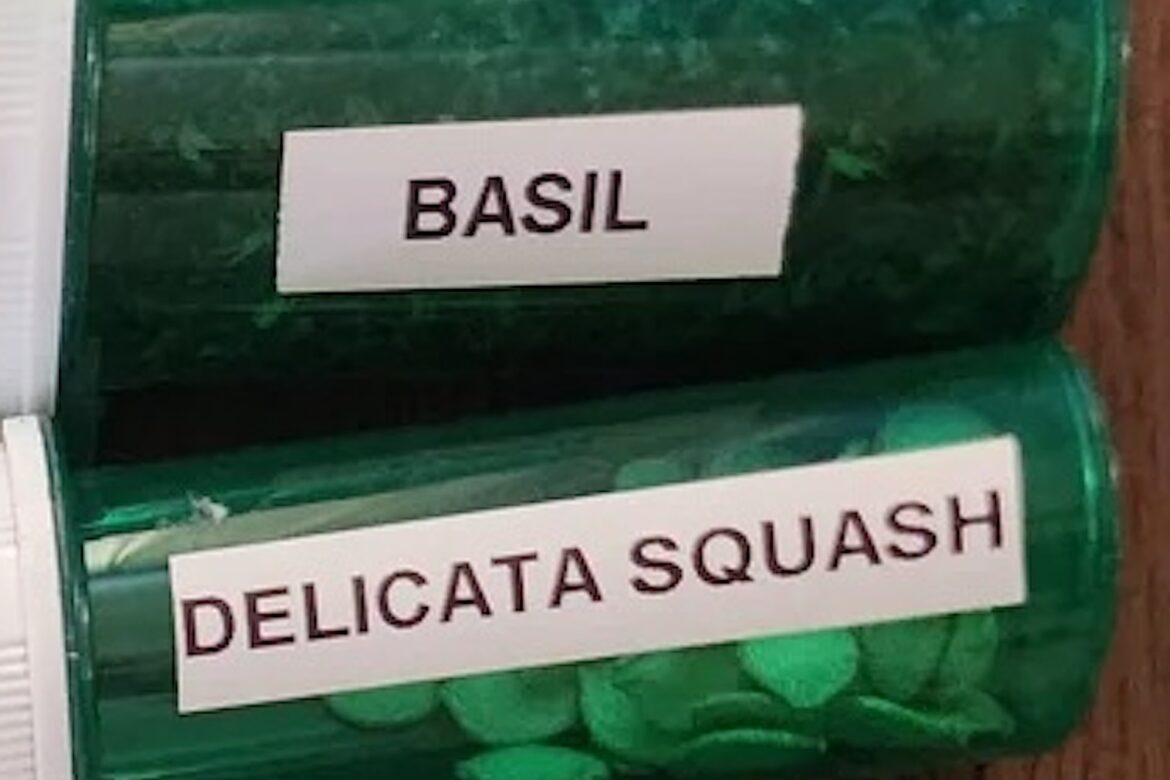 Commenters were impressed.