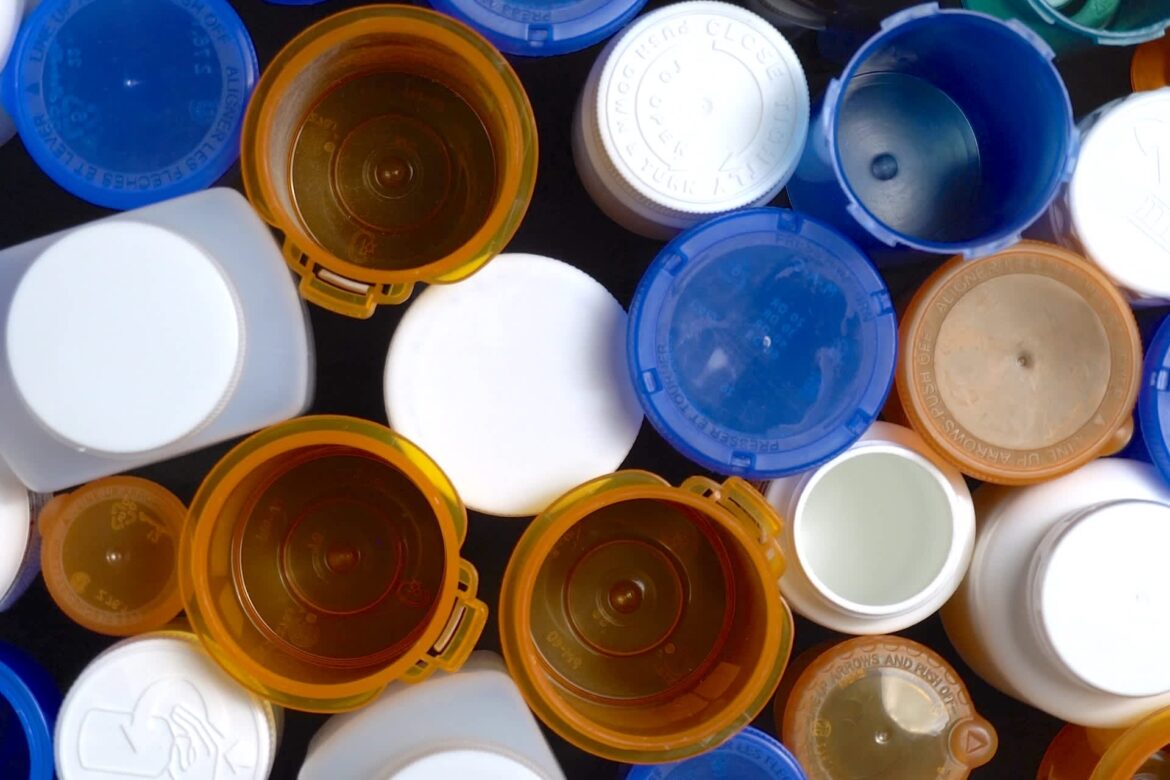 Commenters loved the simplicity.