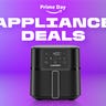 Prime day sale image