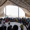 Rhythms of the Soil: Architecture as Agroecology - Image 2 of 52