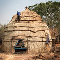 Rhythms of the Soil: Architecture as Agroecology - Image 4 of 52
