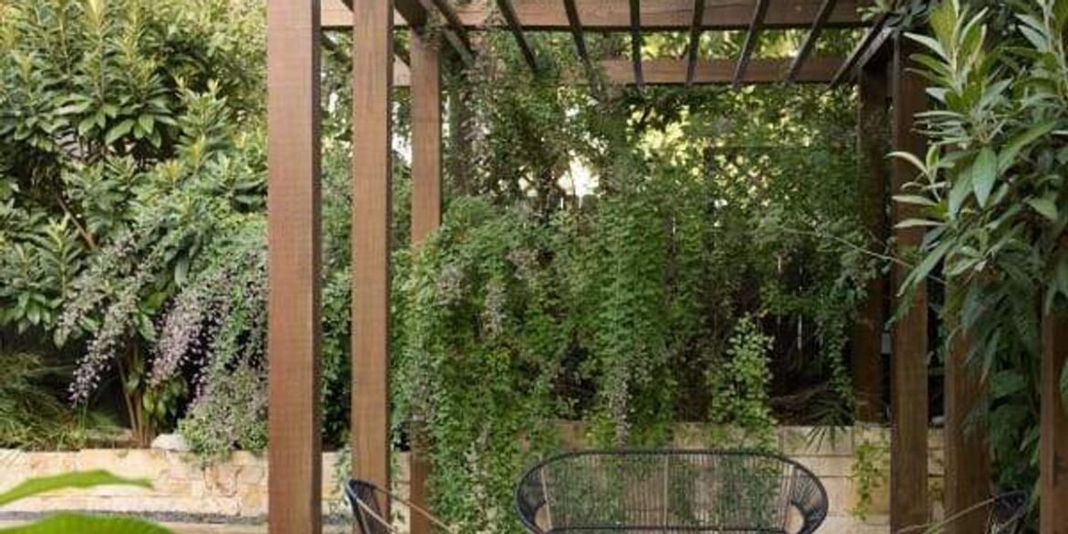 5 private gardens in Austin open for Garden Conservancy tour