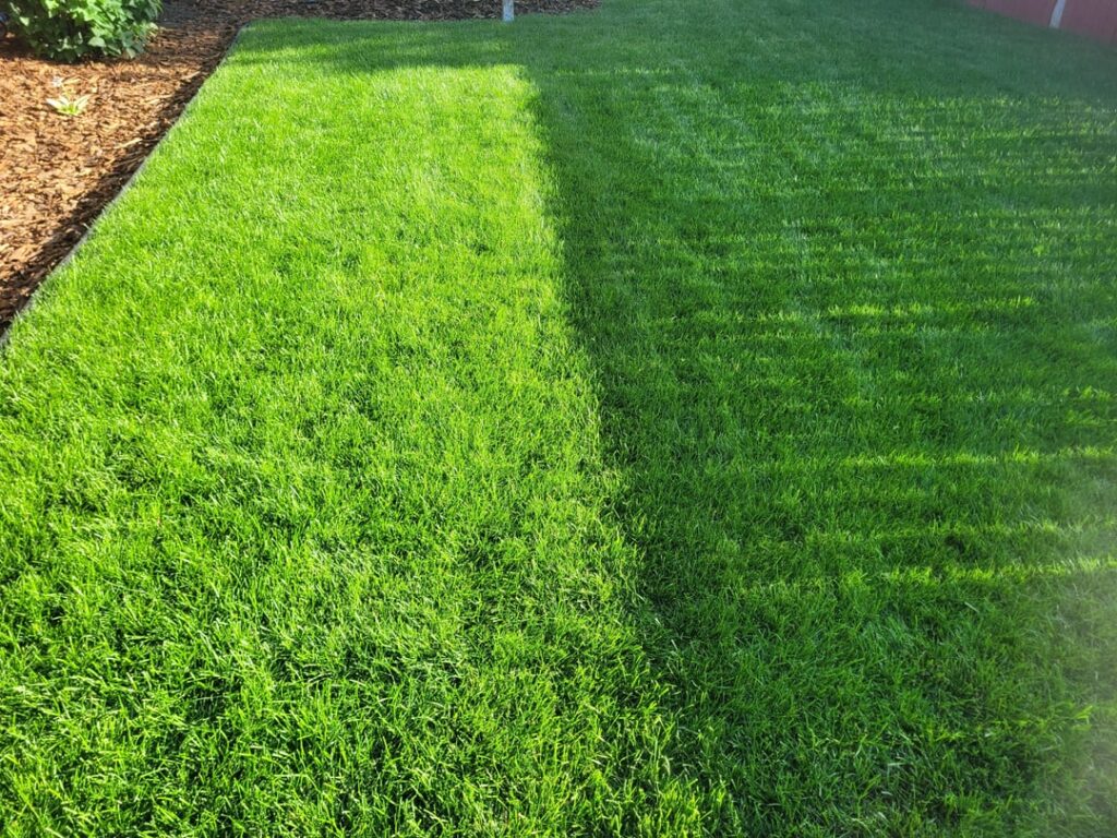 Complete reno progress – totally worth the time, effort and $$$. Complete reno progress - totally worth the time, effort and $$$.