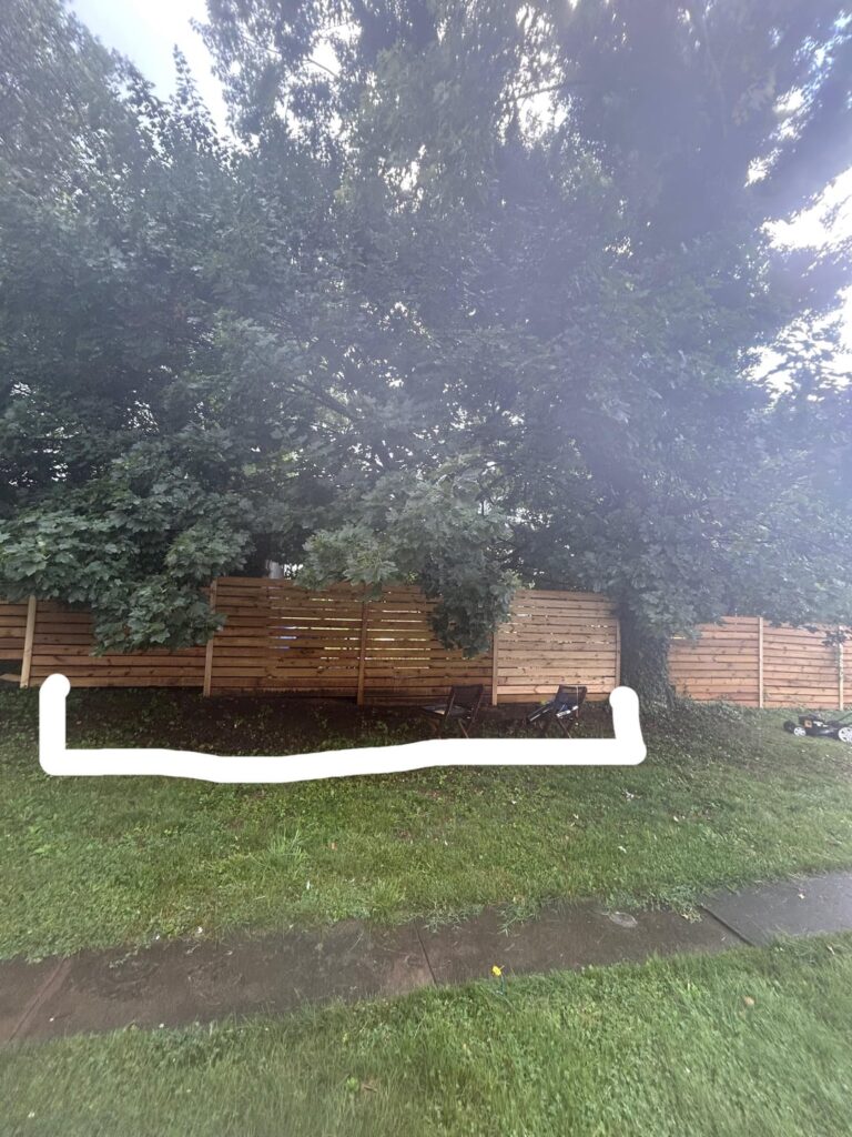 What  can handle  full shade 6a?