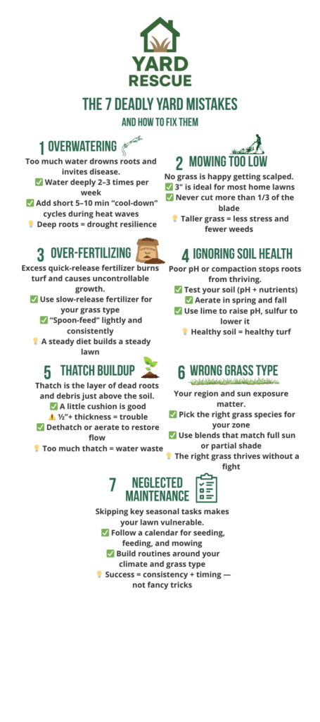 Honest and Humble Introduction Honest and Humble Introduction