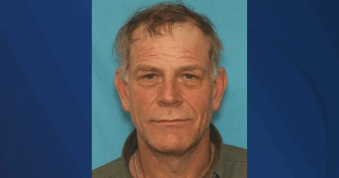 Garden City Police asks for public help in locating armed kidnapping suspect