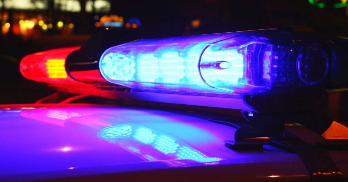 Motorcyclist dies in crash in Garden City; investigation ongoing Motorcyclist dies in crash in Garden City; investigation ongoing