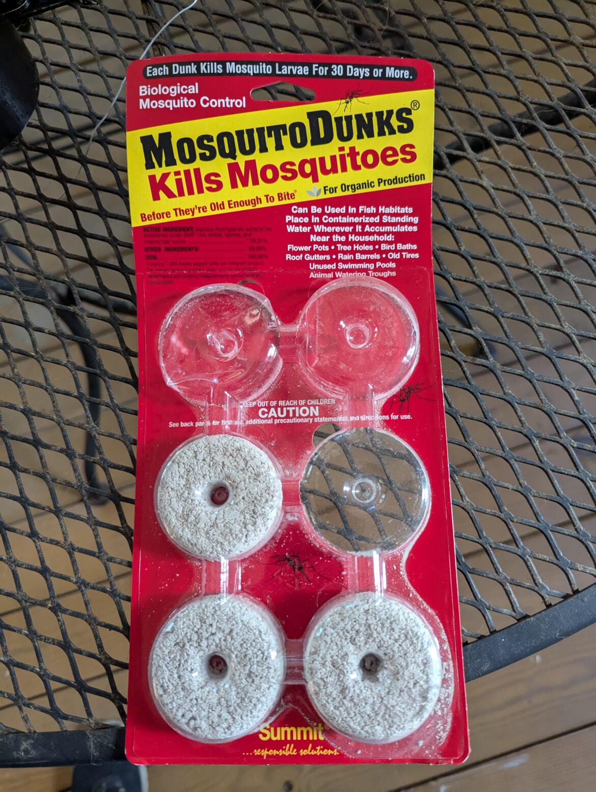 Are Dunks worthwhile? Are Dunks worthwhile?