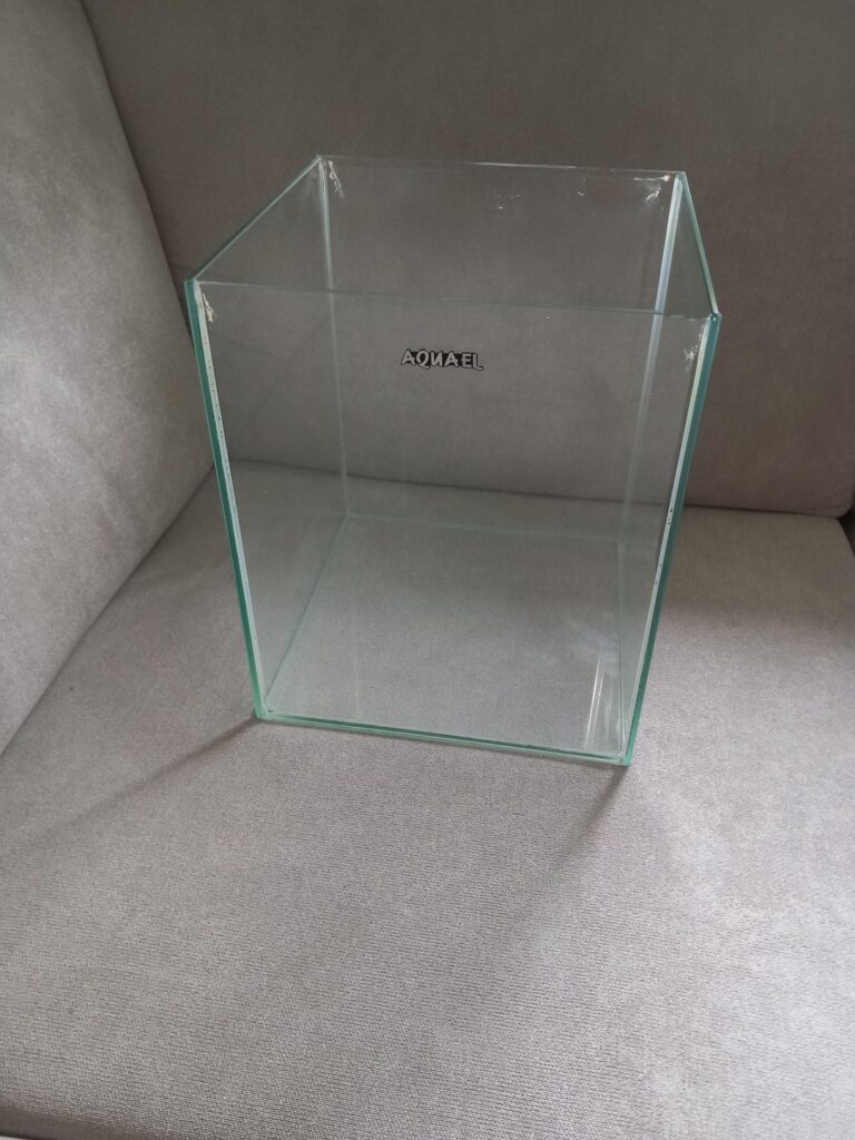 Intrested in starting my journey :)