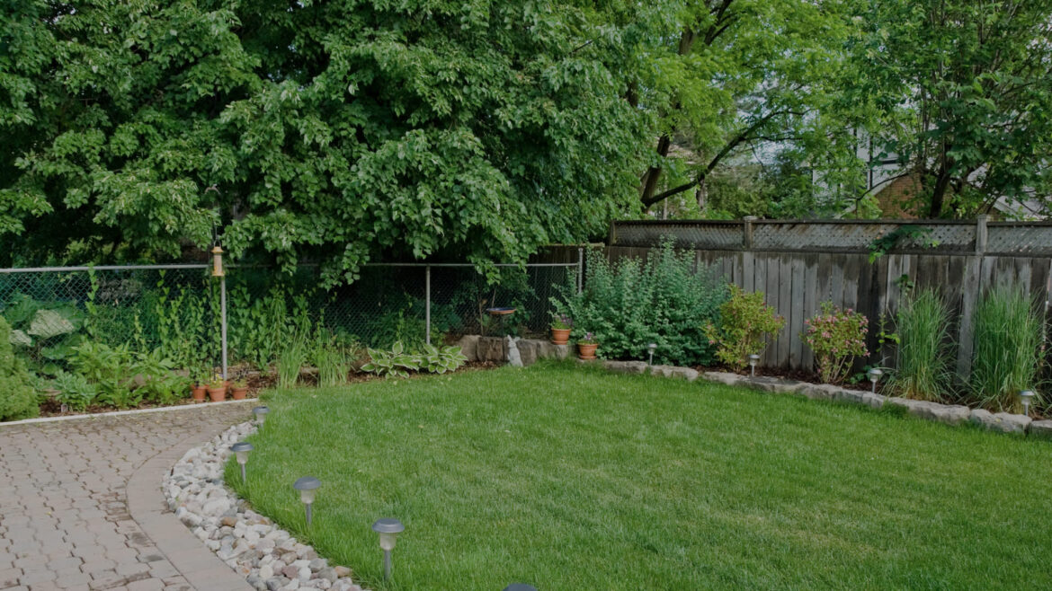 The discovery points to a key issue.The discovery points to a key issue.