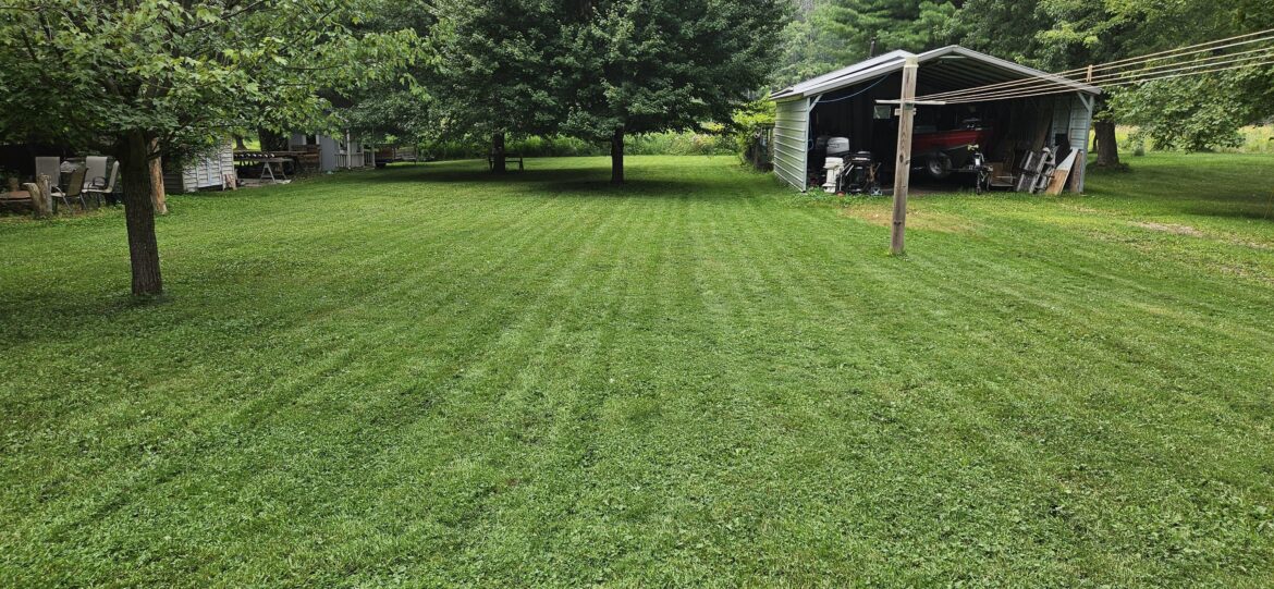 Very proud of my work today