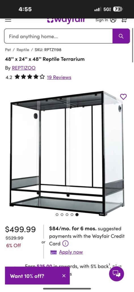 Literally what is the catch being around $250 off?? Literally what is the catch being around $250 off??