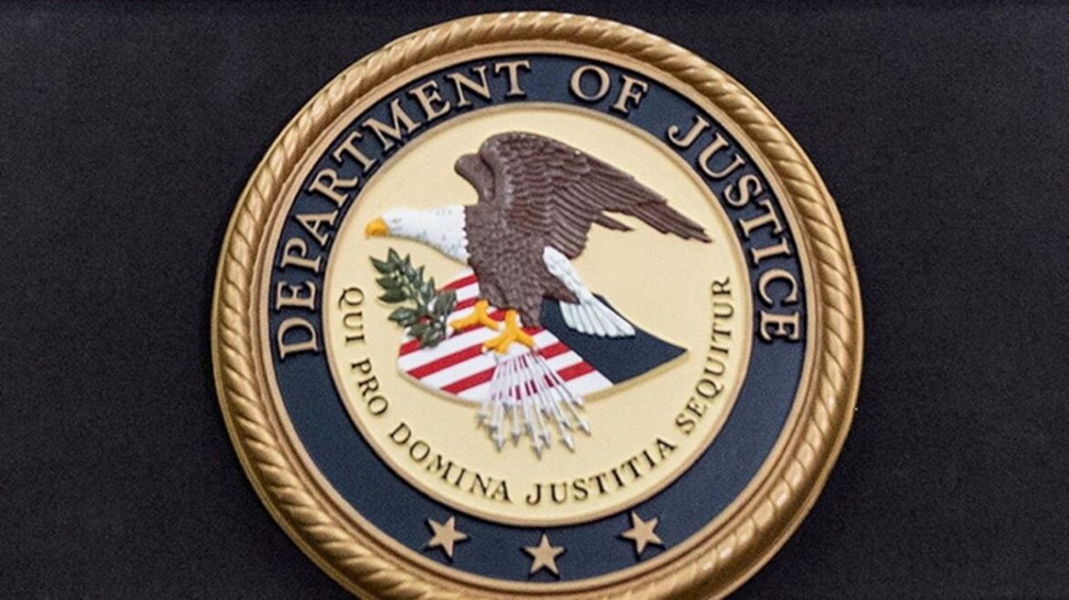 Bronx pair plead guilty to carjackings in Garden City, other Long Island locations