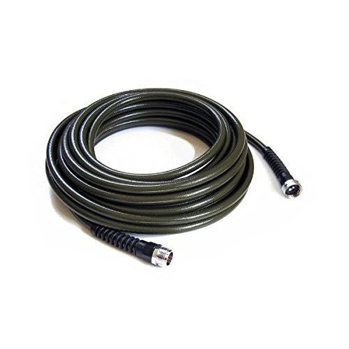25-Foot Hose