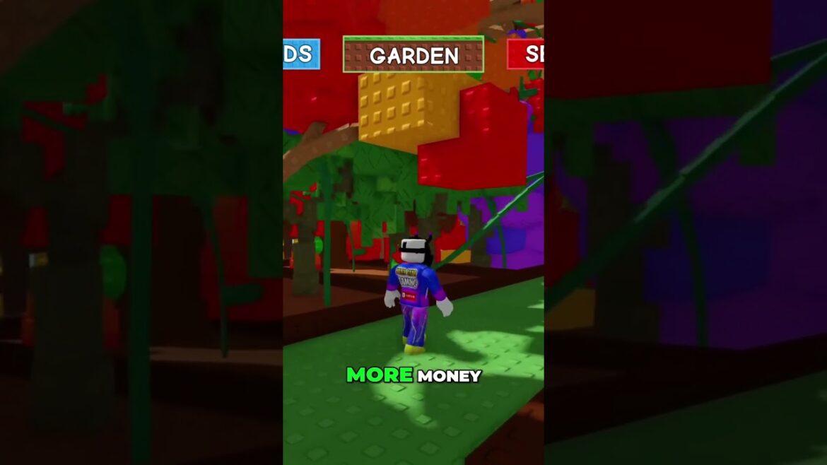 THREE BIGEST TIPS In Grow A Garden ! Roblox Top 3 THREE BIGEST TIPS In Grow A Garden ! Roblox Top 3