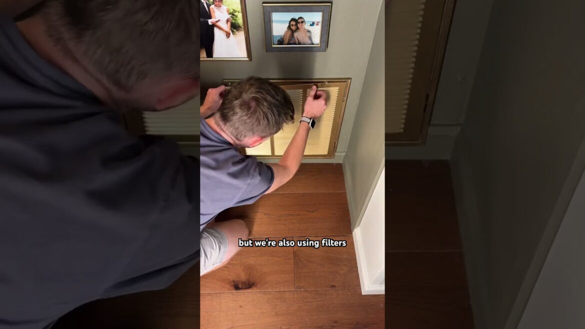 Enter to win your dream backyard! See video description for details. #FilterbuyPartner Enter to win your dream backyard! See video description for details. #FilterbuyPartner