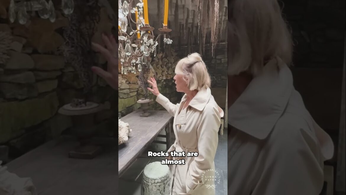 Italy’s Ancient Wonders Exploring Roman Ruins! #gardening #gardendelight #gardeningjournal Italy's Ancient Wonders Exploring Roman Ruins! #gardening #gardendelight #gardeningjournal