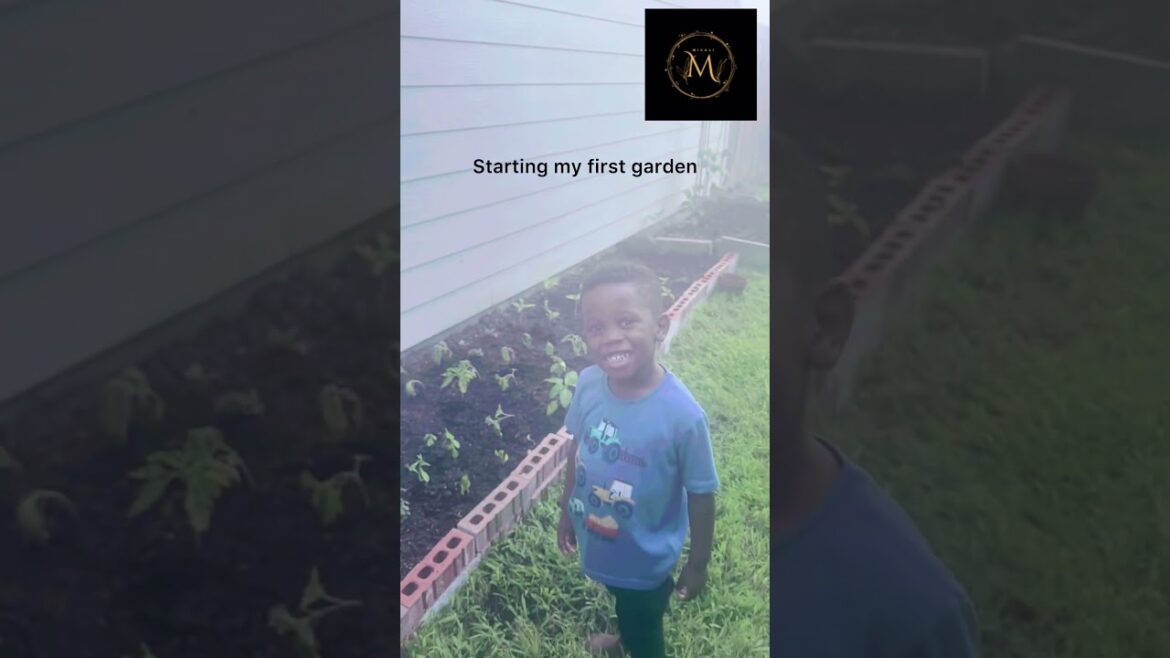 Vegetable Gardening for Beginners: Growing Made Easy Vegetable Gardening for Beginners: Growing Made Easy