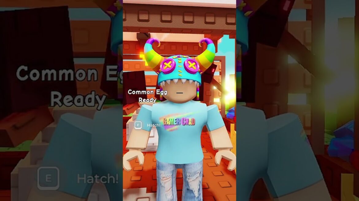 OP Egg Hatching Method in Grow a Garden #roblox #growagarden #tips OP Egg Hatching Method in Grow a Garden #roblox #growagarden #tips
