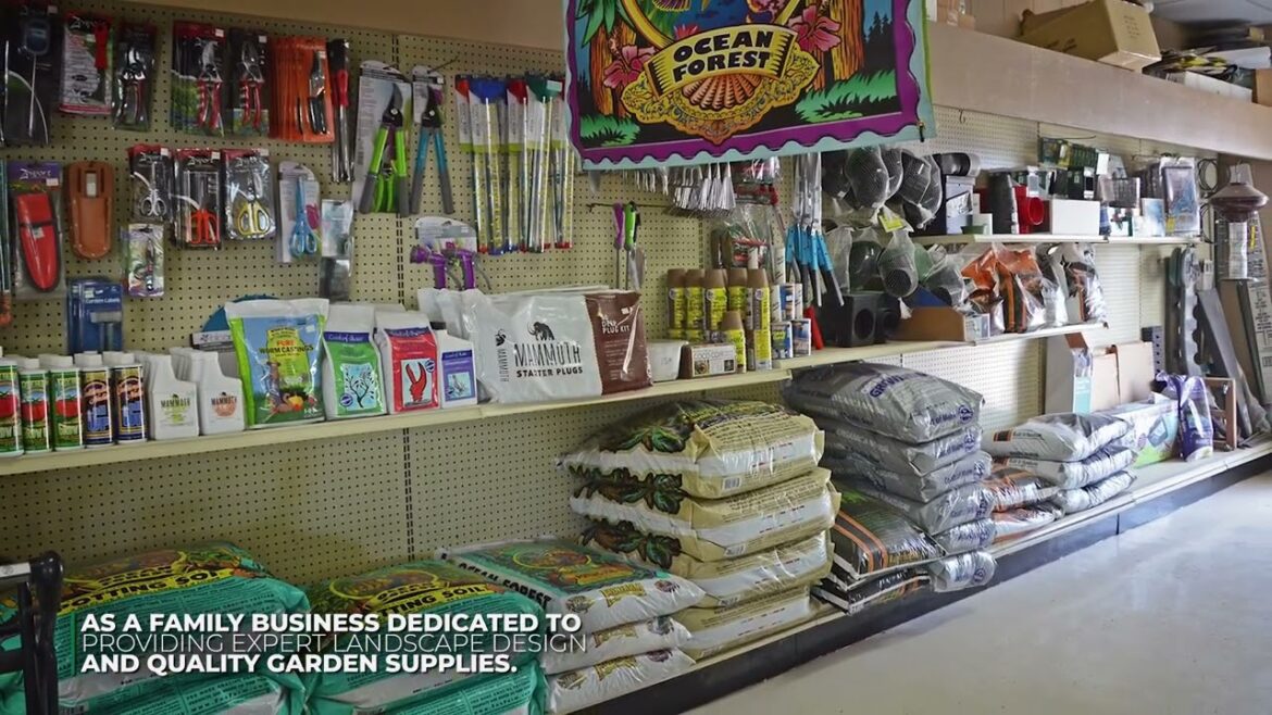 Tholens Landscape and Garden Center in Kankakee, IL | Landscape Supplies Tholens Landscape and Garden Center in Kankakee, IL | Landscape Supplies