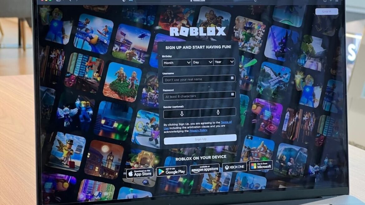 How to make sushi in Grow a Garden? Step-by-step recipe in Roblox’s cooking event update