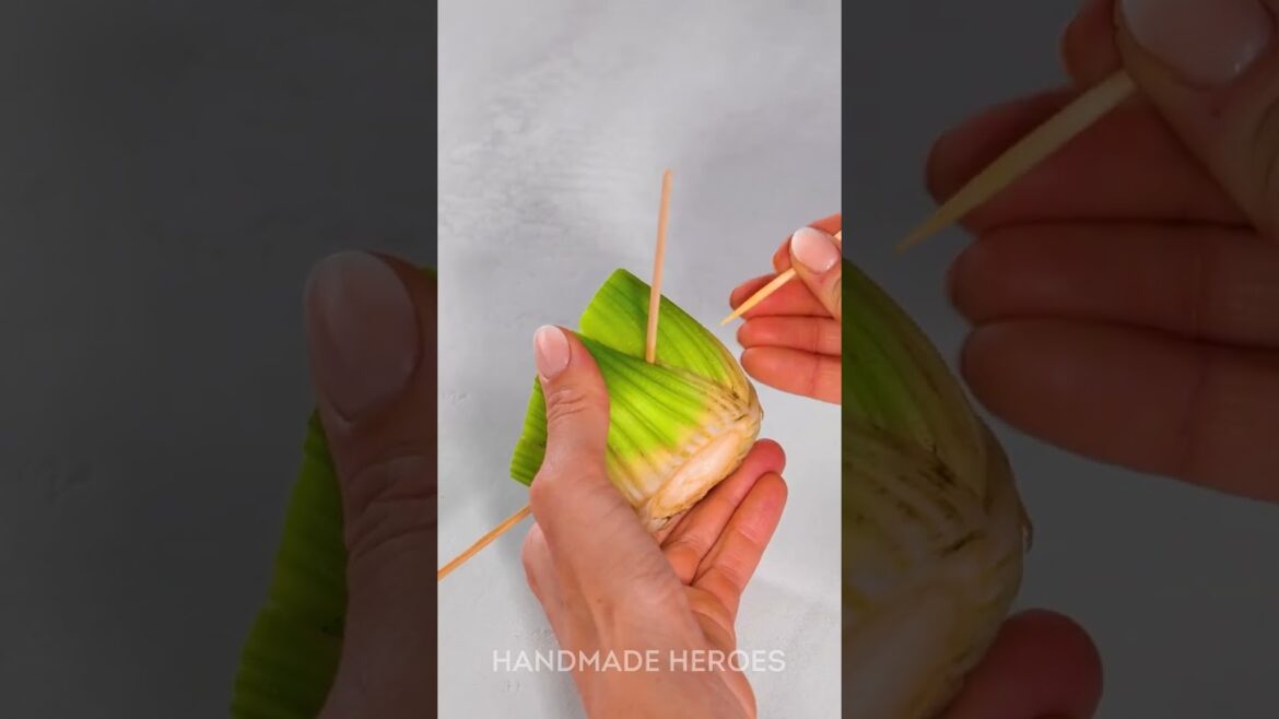 Leftover Food Hacks for Thriving Gardens! ♻️🌻 Leftover Food Hacks for Thriving Gardens! ♻️🌻