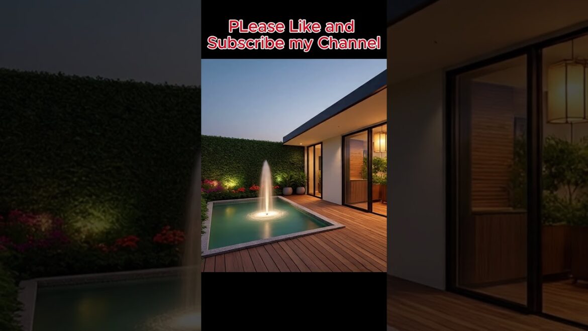 Luxury Interior Homes Garden ideas 🏡✨🛋#dreamhome #youtubeshorts #viralshort#shortsfeed#home #shorts Luxury Interior Homes Garden ideas 🏡✨🛋#dreamhome #youtubeshorts #viralshort#shortsfeed#home #shorts
