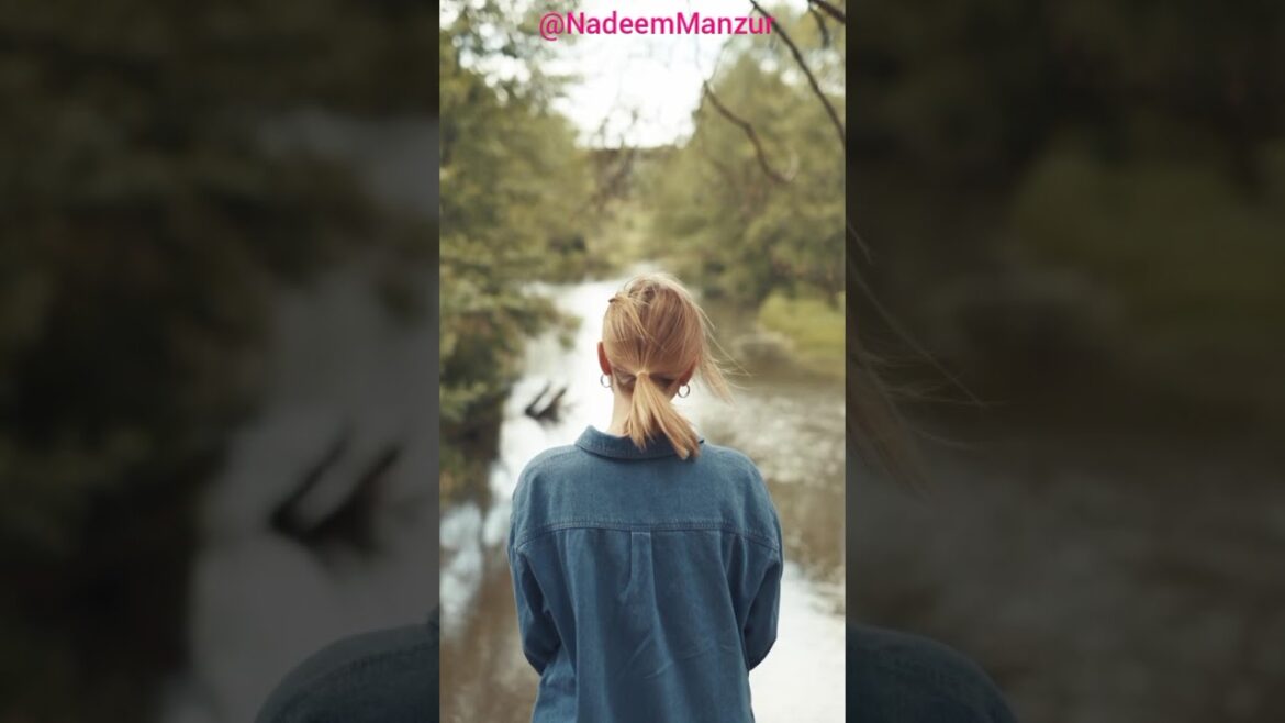 Tayra Intezaar hay💕Beautiful backyard landscapes💕#trending #viralvideo #viralshort #foryou #intezar💕