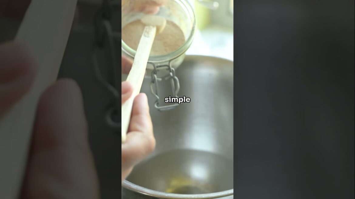 Simple Pleasures, Even When Plans Go Wrong #slowlife #slowliving #farmlife #pizza #summer #cooking