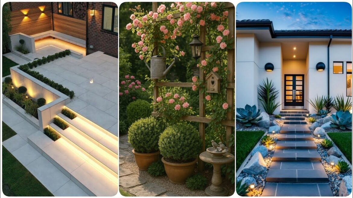 garden design,small garden,garden ideas,garden,small garden design,garden design ideas,small garden garden design,small garden,garden ideas,garden,small garden design,garden design ideas,small garden