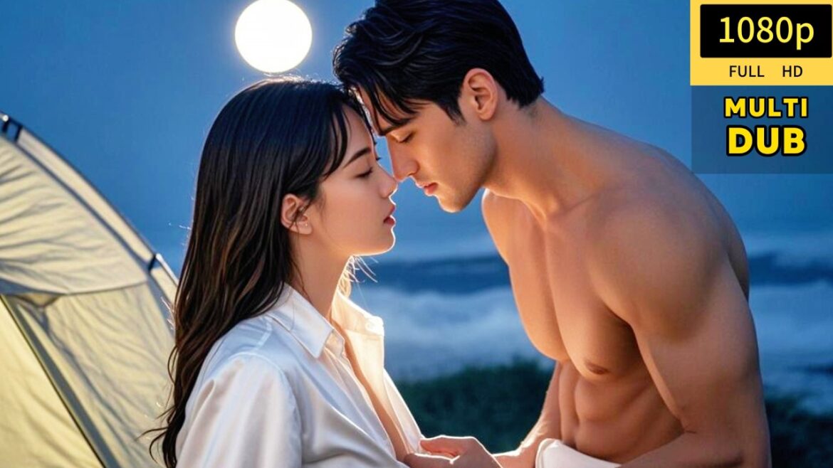 She Lost Her Virginity to Save a Stranger…❤️🔥Then Discovered He Was a BILLIONAIRE! #cdrama She Lost Her Virginity to Save a Stranger...❤️🔥Then Discovered He Was a BILLIONAIRE! #cdrama