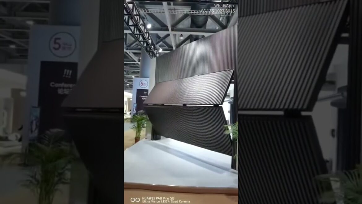 Goodbye, traditional old-fashioned garage doors! #homedecor #decoration #garden #design#garage#house Goodbye, traditional old-fashioned garage doors! #homedecor #decoration #garden #design#garage#house